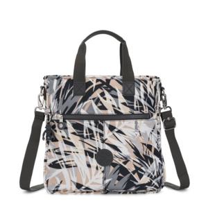 [키플링] 토트백 벡 BECK UB P KKBBT03