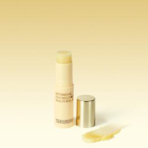 아이소이 인텐시브 에너자이징 멀티밤 10g