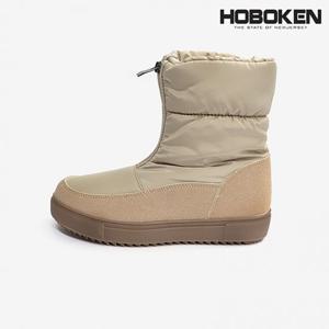 [HOBOKEN] 핀도스 H1910_BEIGE