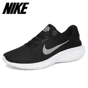 [나이키] 플렉스 익스피리언스 런11 넥스트 네이처 DD9284-001