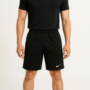 [나이키 주니어]나이키 파크3 드라이핏 블랙 BV6855-010