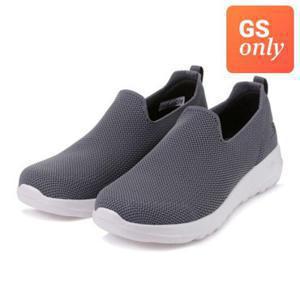 [스케쳐스] 89,000 남성 고 워크 맥스-SP0MWCDX203