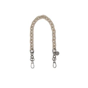 [오야니]드류 토트 스트랩 OASPAC52_130