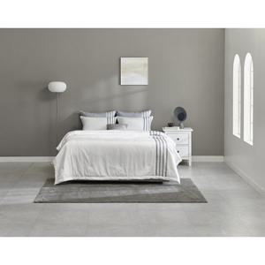 [알레르망]매그넘 여름차렵이불S