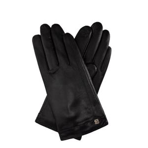 [루이까또즈(장갑)]제트 여 가죽 장갑 MGLQG10830