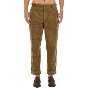 엔지니어드가먼츠 팬츠 23F1F001_SD016