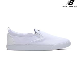 [뉴발란스]뉴발란스 AM101WT2 뉴발101 운동화 런닝화 스니커즈