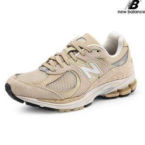 [뉴발란스]뉴발란스 ML2002R2 뉴발2002 운동화 런닝화 스니커즈