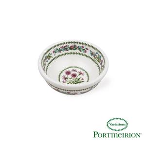 [포트메리온]베리에이션 공기 12cm 1p(C,D)(VR)