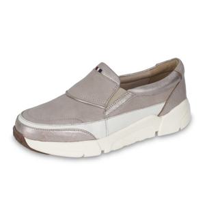 [에스콰이아(여성화)]여성 컴포트화 YACSHL556PI