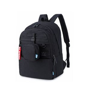 신학기백팩 딕피스트 남성 백팩 학생백팩 DF949 초등학생가방