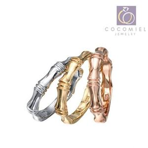 순은반지 홀딩 R-15 커플 우정 실버 은 연인 패션 링 반지 실버