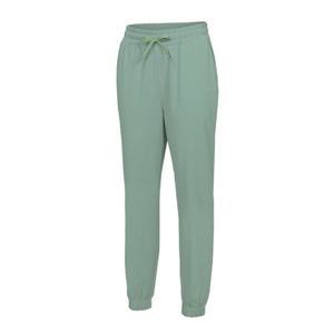 [제인코트]애니웨더 조거팬츠 CNA2925