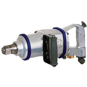 초경량 에어 임팩렌치 SP-1192EX-2 1SQ 38mm 1 500N.m