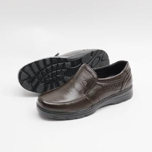 [퀸메리즈] [무료배송] QM240133  남성구두 로퍼  가죽소재