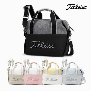 [아쿠쉬정품] 타이틀리스트 TA24TWUK 우먼스 어반 토트백 2024년