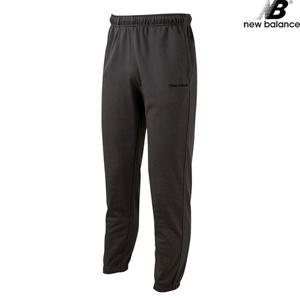 뉴발란스 NBMLB13053-GM CLASSIC 스탠다드 조거 뉴발 긴바지