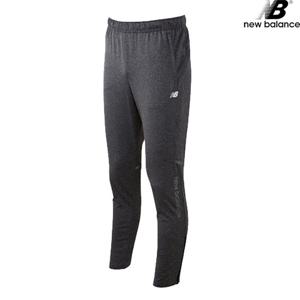 뉴발란스 NBML926001-GR 시즌리스 메쉬믹스 지퍼 뉴발 긴바지