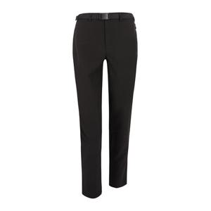 [밀레 본사] 여성 봄 기본 팬츠2_MVTSP801