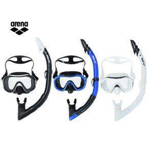 A4AC1OK52_IYDP성인스노쿨세트