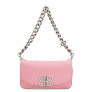 발렌시아가 크로스백 7485982AAIY 5812 PINK