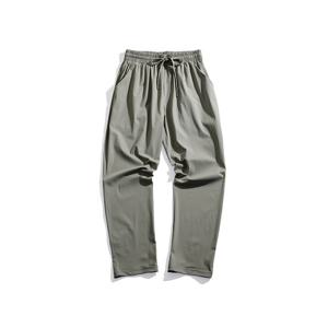 [해리슨][해리슨] 고탄력 아이스 밴딩 팬츠 CH2103  CHGF1050