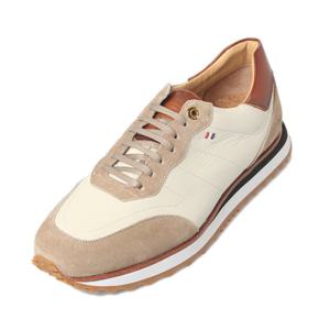 [에스티듀퐁 슈즈][듀퐁슈즈] 남성 스니커즈 PE4SMC1AT527PTP