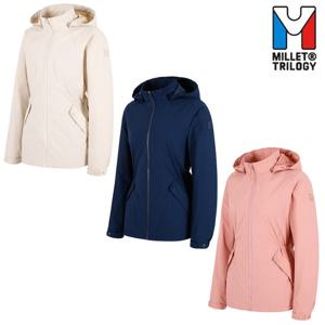 여성 LD 앨빈 2L 자켓 4_MVTSJ801