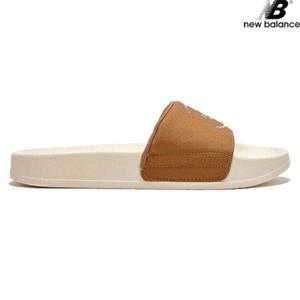 [뉴발란스]뉴발란스 SD1101OFR 슬리퍼 쪼리 여름 신발