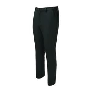 [마운틴벨리]마운틴벨리 남성 루텔 컴포터블 팬츠 MVP4141