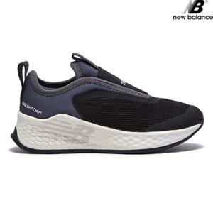 뉴발란스 YTFSTKO2 뉴발 아동화 키즈화 운동화 런닝화