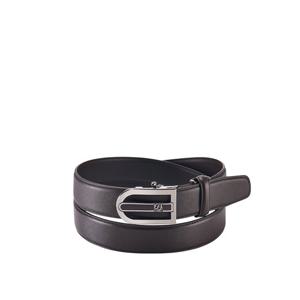 루이까또즈 남성수동벨트 BQ1FM01DB
