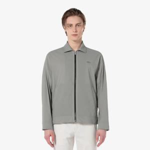 [라코스테 공식]남성 썸머 블루종 BH115E-54G CB8