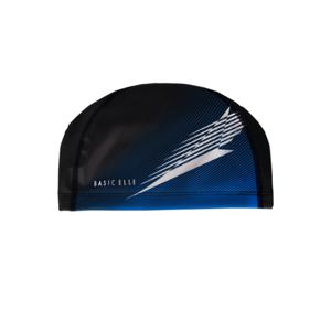 [베이직엘르]베이직엘르 성인 울트라수모 수영모자 BES-RC05