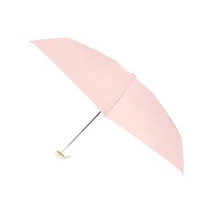 [보그(우산)]50 솔리드 5단납작우양산 MUVGU50010
