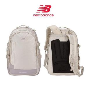 [뉴발란스] 뉴발란스 백팩 Bulky Backpack NBGCDSS103
