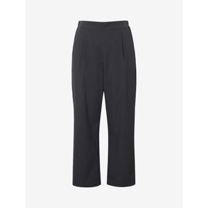 [[세컨스킨]] 허리밴딩 포켓 팬츠(2size) SN1200