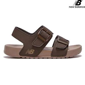 뉴발란스 K3605R7I 아동 샌들 키즈