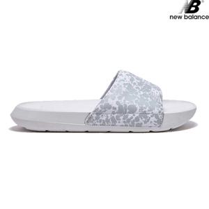 [뉴발란스]뉴발란스 SD6301CRG 슬리퍼 쪼리 여름 신발