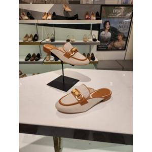 [소다] 여성 블로퍼 ALO405 TM32 (ALO405 TM32)