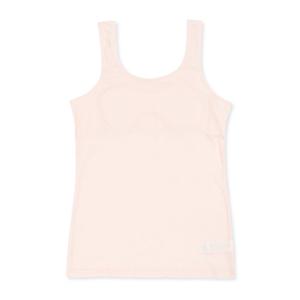 뉴주니어스킨메쉬빌트인런닝(TJRUHR02)