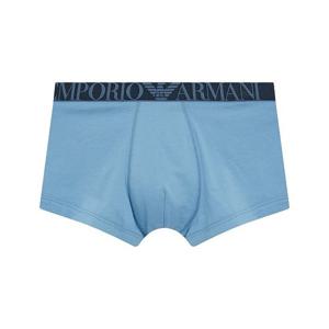 [엠포리오 아르마니 언더웨어]샤이니로고풀로고미디움자카드밴드드로즈(08-1-4-1-12-331)