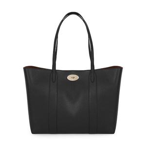 멀버리 가방 HH4589 205 A330 베이스워터 여성토트백