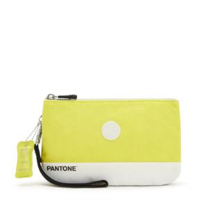 [키플링]키플링 화장품 파우치 크리에이티비티XL  KMCBB02 PTBO