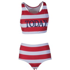 알베르타페레티 비키니 J4211193 1112C