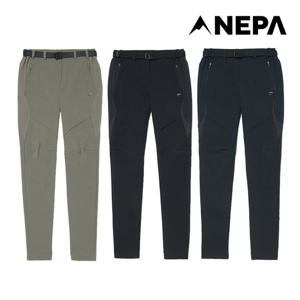 네파 여성 마운틴 기본 팬츠 7H21603