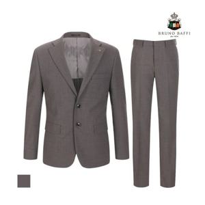 [인디안][BRUNO BAFFI] 베이직 정장 SET-MANGAWS2146_SET