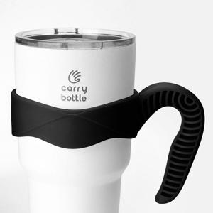 캐리보틀 몬스터텀블러 900ml전용 손잡이