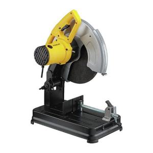 고속절단기 SSC22 14인치 2200W 스탠리