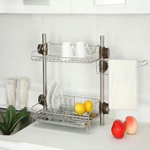 빠띠라인 식기건조대 기둥식기건조대(일반) 2133